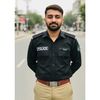 sindh_police_96