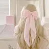 her_shop1