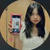 thg8440