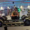 gymlife_2022