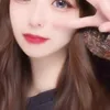 plnn.v___