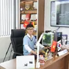 vuongnguyen13111