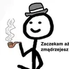szugar__daddy