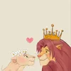 meryema_2