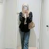 uci_cici7