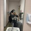 chloe_martinez25