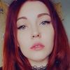 nastya_korol_95