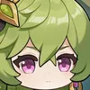 くるみは美味しい