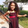 tayvionah2