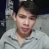 phamquy2311