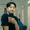 shrlan_18