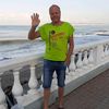 user749343235644gavrikov
