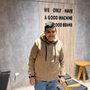 mohamednassar.111