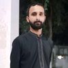 zeeshanzzzz18