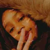 jenny.p_prettyyy