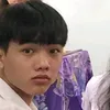 lqhuyy_0817