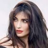 queennahid23