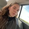 nati.conti