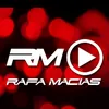djrafamacias01