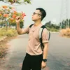 cuongmup29