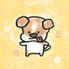 iw_minhtruong07