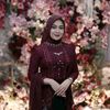 heraa92
