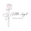 Little Angel