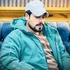 user61zaloqnyn