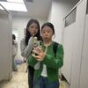 faithkim_08