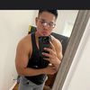 alexislazaro64