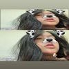 li.mey360