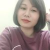 ngockim09011986