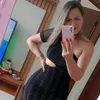 amandaa_falcao