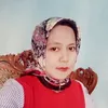 halimahelim597