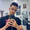abdou_19_g