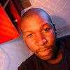 mojalefa_keatlegile