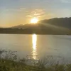 motiv_me03
