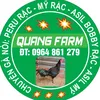 quang_farm
