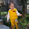 annakapog