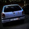 abdo.mahoui