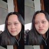 dyt_or_dhit