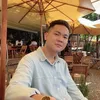 nguyenlinh39390