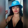 deboraribeiro604