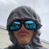 .treywey