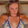 julimarie01