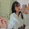 yuviana715