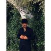 kareem_el_arbyy