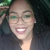 ingridcristina606
