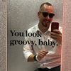 toddcarruth