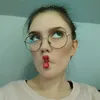 00ice00lol